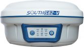 South S82-V GSM/GPRS/УКВ S10 комплект