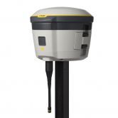 GEOSalu Trimble R2 GSM