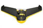 БПЛА senseFly eBee RTK