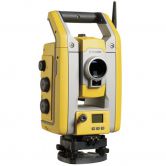 Тахеометр серии Trimble S5