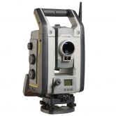 Тахеометр серии Trimble S7