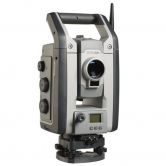 Тахеометр серии Trimble S9