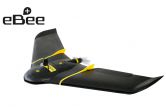 БПЛА senseFly eBee Plus