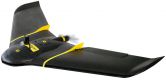 БПЛА senseFly eBee Plus RTK/PPK