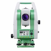 Тахеометр LEICA TS02plus R500 (5