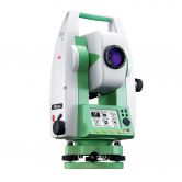 LEICA TS02plus R500 (5)