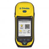 Приемник Trimble Geo7X