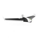 PARROT DISCO-PRO AG