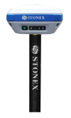 Приемник Stonex S800