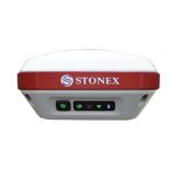 Приемник Stonex S800A