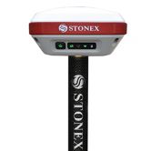 Приемник Stonex S800A