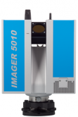 Лазерный сканер Z+F Imager 5010X