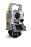 Тахеометр Trimble C5 1" Total Station, w/Trimble Access, Optical Plummet