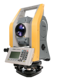 Тахеометр Trimble C3 1