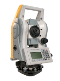 Тахеометр Trimble C3 5" Winterized Total Station w/ OP