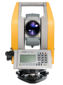 Тахеометр Trimble C3 5