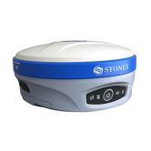 Stonex S9i-555