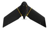 senseFly eBee X