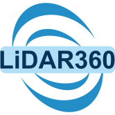 LiDAR360