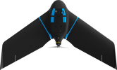 senseFly eBee Geo