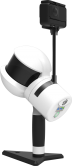 Лазерный сканер Green Valley LiGrip H120 SLAM