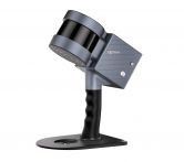 Ручной сканер SLAM NAVMOPO S1 3D Lidar