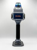 Meridian ML1