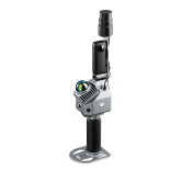 NAVMOPO P2 (FJD TRION P2)