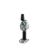 NAVMOPO P2 (FJD TRION P2)