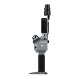 NAVMOPO P2 (FJD TRION P2)