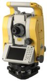 Тахеометр Trimble M3 DR 5