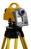 trimble DiNi0.7