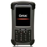 Контроллер Getac PS236 Stonex SurvCE