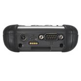 getac ps236 port