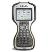 Контроллер Trimble TSC3 TA