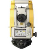 Тахеометр Trimble M3 DR 3