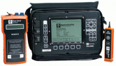 Рефлектометр Radiodetection RD 6000DSL