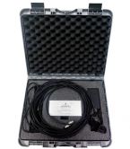 stonex x300 monitoring kit